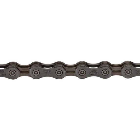 Shimano Tiagra 4601 10-Speed Chain