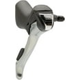 thumbnail image 1 of shimano 10 speed tiagra st-4603 shifter/brake lever set (triple), 1 of 1