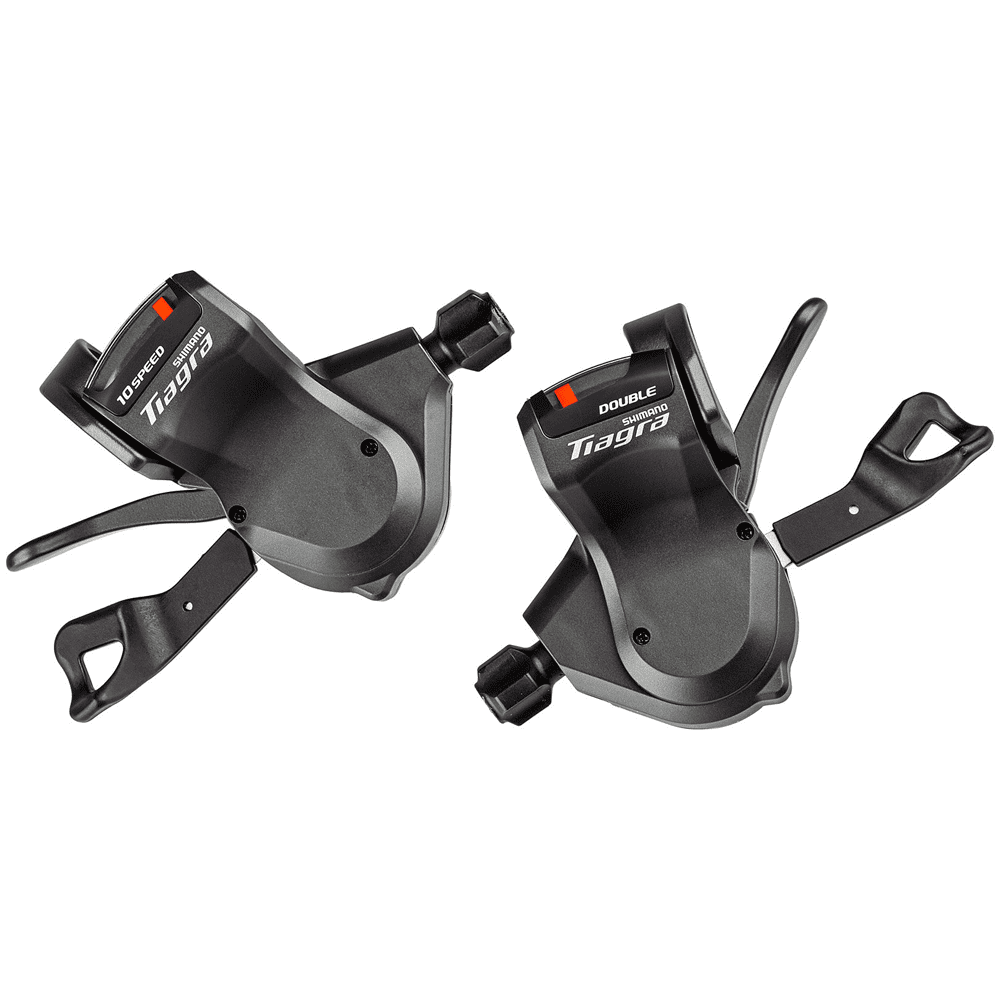 Shimano Cues SL-U8000-L cambio, 2x11, sinistro, a fascetta - Negozio Shimano Cues SL-U8000-L cambio, 2x11, sinistro, a fascetta - Negozio