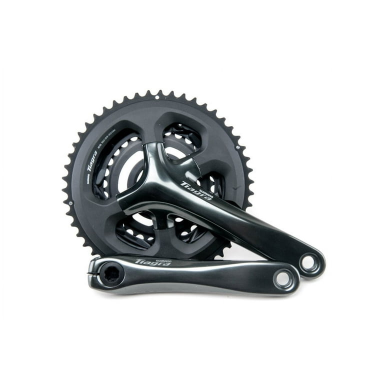 Tiagra hotsell triple crankset