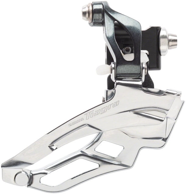Shimano Nexus 3 Speed