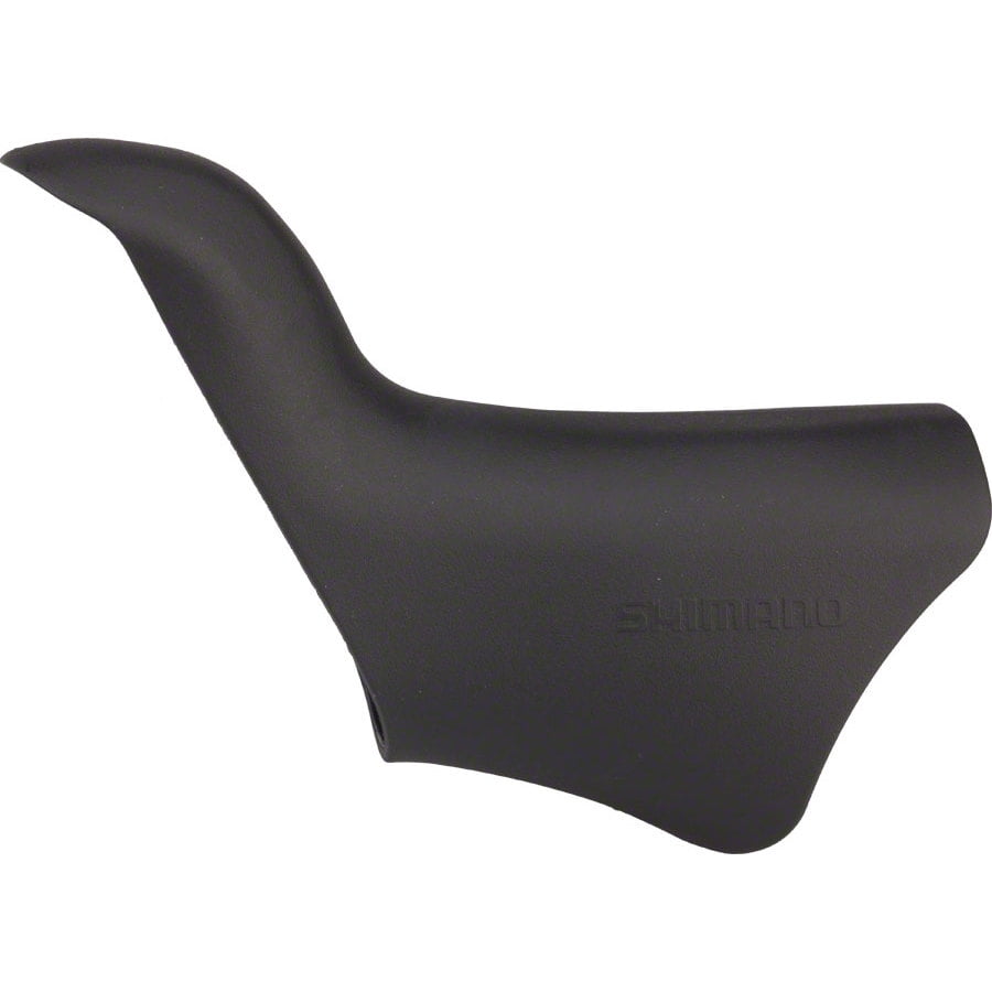 shimano tiagra flight deck