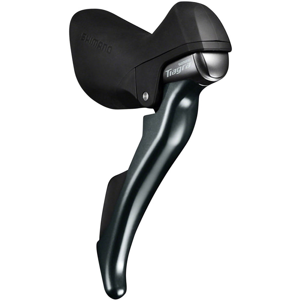 Shimano Tiagra ティアグラ　STI 10S Shimano Tiagra ST-4700 10 Speed Right STI Lever Adjustable Reach