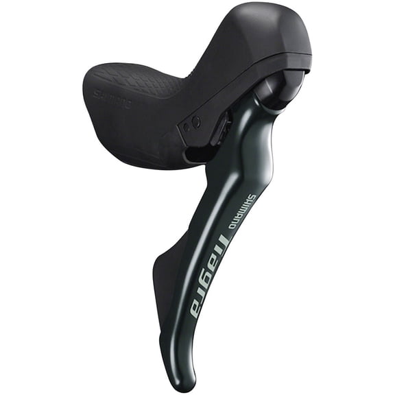 Shimano Tiagra ST-4720 10-Speed Right Shift/Brake Lever for Hydraulic Disc Brake