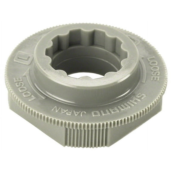 Shimano Tl-Pd40 Pedal Tool Bike Bicycle Installation Removal Axle Lock Bolts