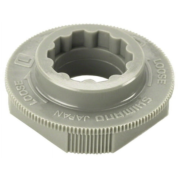 Shimano Tl-Pd40 Pedal Tool Bike Bicycle Installation Removal Axle Lock Bolts