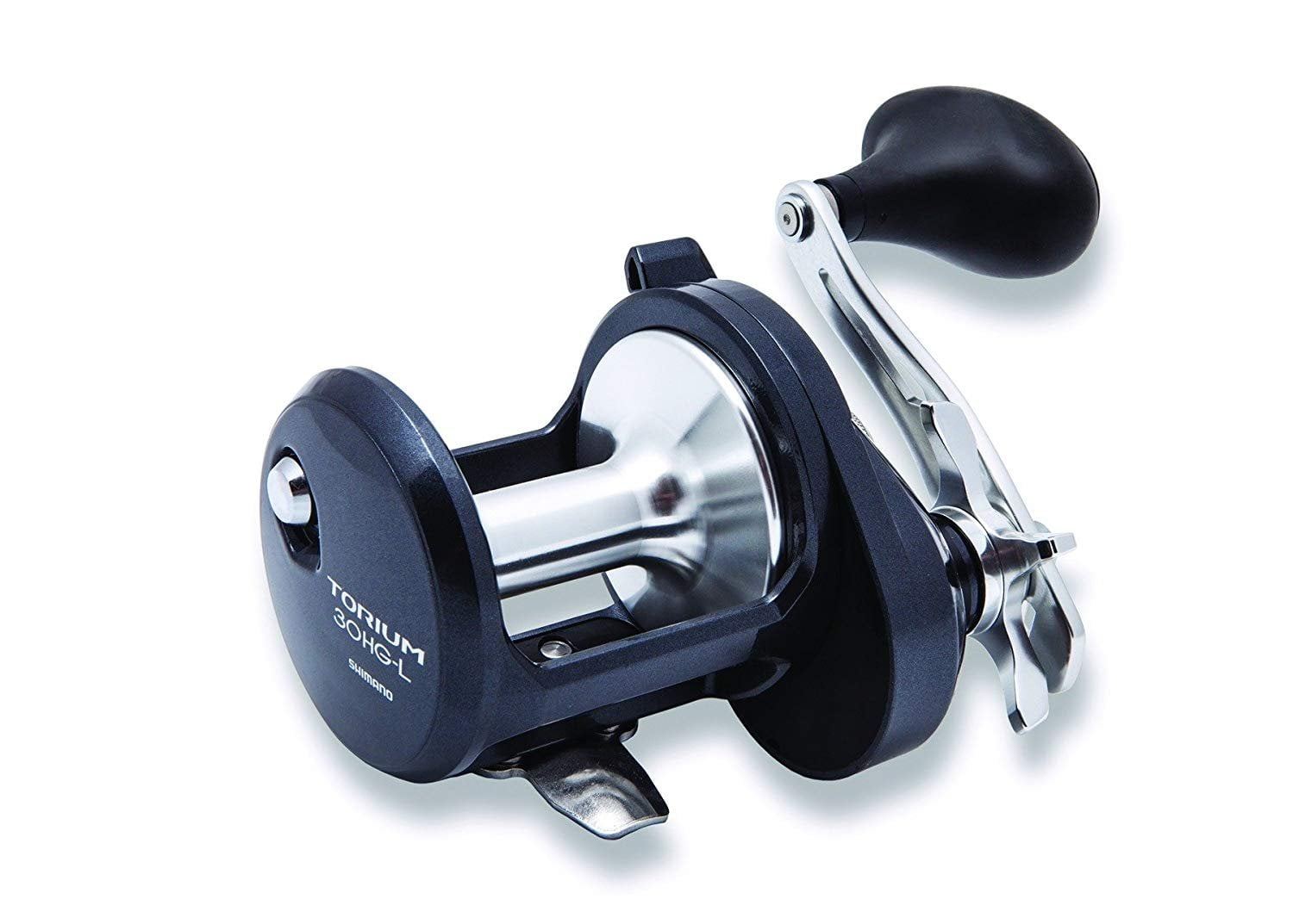 Avail star drag for Shimano reels @ Anglers Central! Buy Now Pay