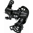 thumbnail image 1 of Shimano Tourney 6/7-Speed Rear Derailleur, RD Mount, 1 of 1