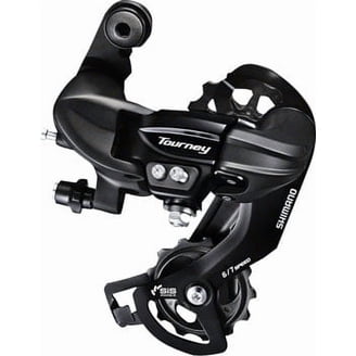 Shimano Bike Gear in Bikes by Brand - Walmart.com