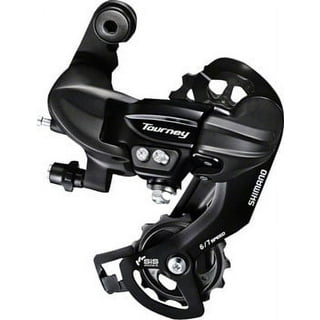 Shimano Tourney