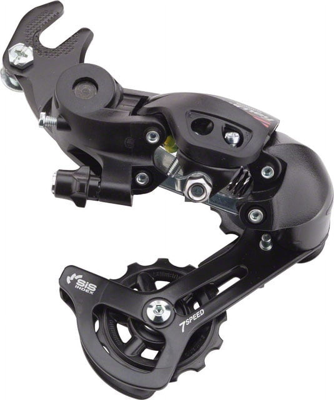 Shimano-Tourney-A070-7-Speed-