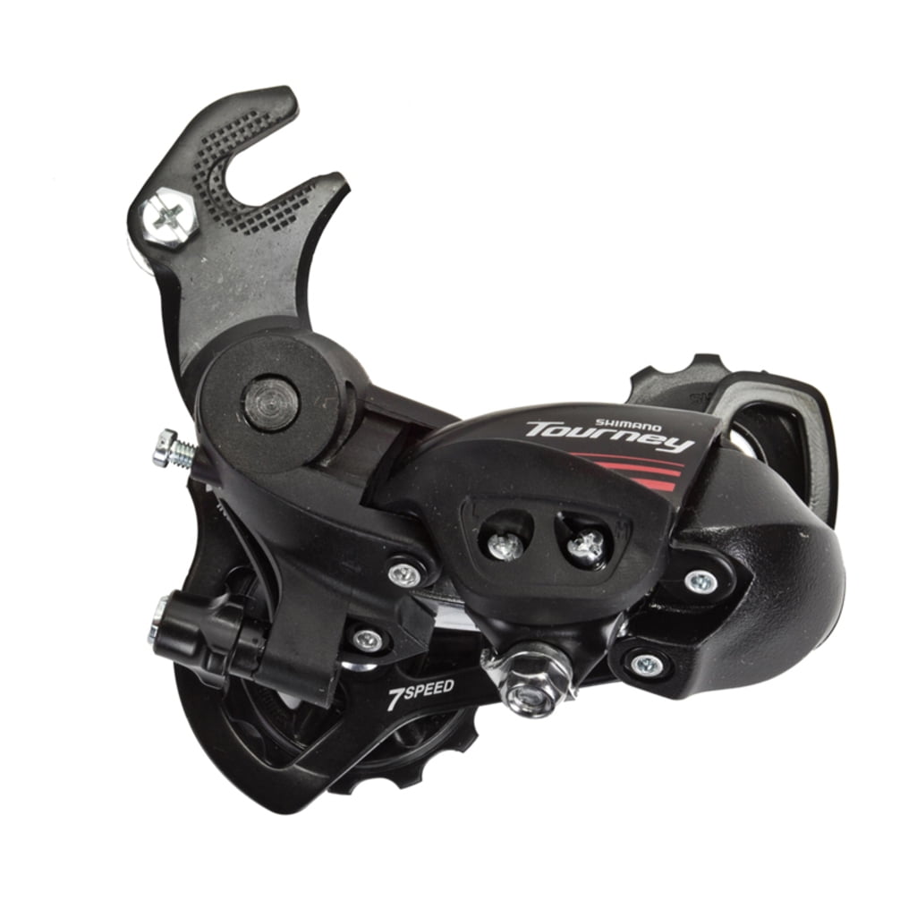 Shimano 7 Speed Derailleur