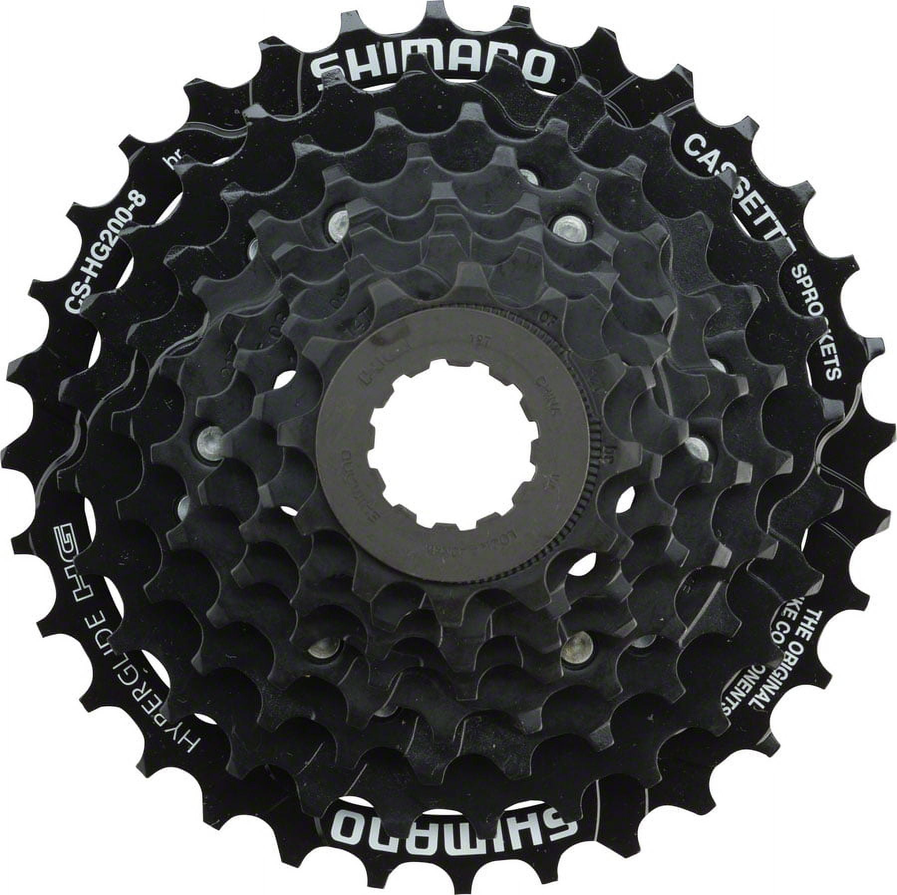 ターニリアファースト プロフェッショナル 4パック SHURIKEN ビックプーリー TK1759XS ZenithSRAM AXS用 | ドライブ