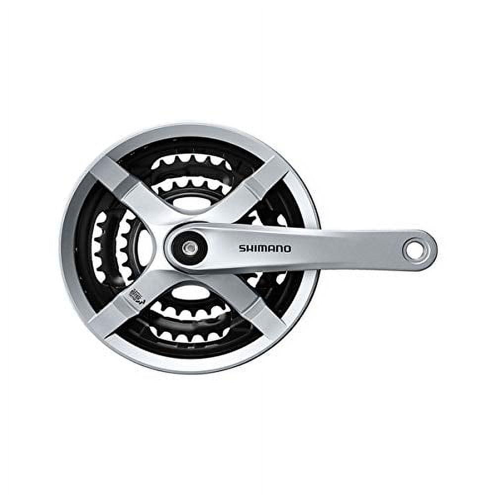 ターニリアファースト プロフェッショナル 4パック ターニリア