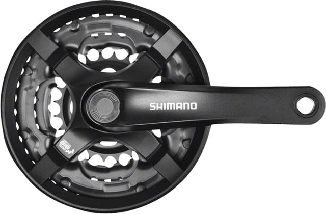 SHIMANO - ガジュマル4711 様  専用 SHIMANO - ガジュマル4711 様 専用 SHIMANO - ガジュマル4711 様