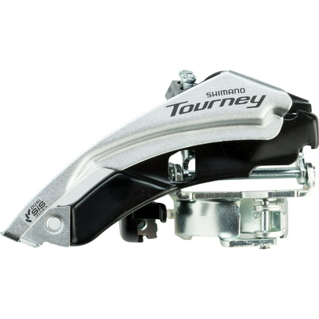 Shimano-Tourney-FD-TY500-6-7-