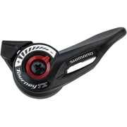 Shimano Tourney SL-TZ500 3-Speed Left Thumb Shifter