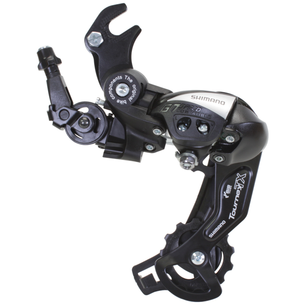 DESCENTE - yu_m Amazon.com: AlveyTech #25 Chain Sprocket - 55 Tooth - 2-9/16