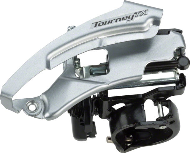 Shimano Tourney Rd
