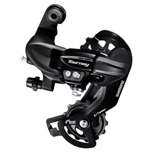 Shimano Tourney