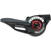 Shimano Tourney TZ500 7-Speed Right Thumb Shifter