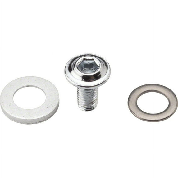 Shimano Ultegra 6700, 105 5700 Brake Shoe Fixing Bolt Unit