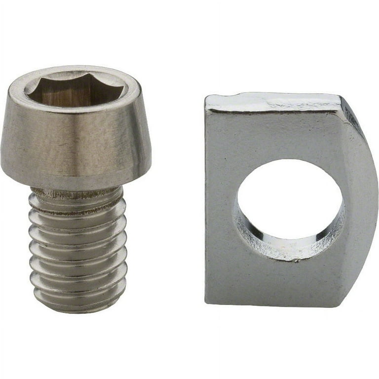 Shimano ultegra brake cable 2025