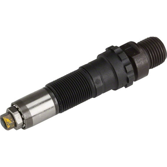 Shimano Ultegra PD-6700, 105 PD-5700 SPD-SL Pedal Left Side Axle Set