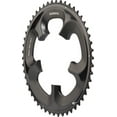 thumbnail image 1 of Shimano Ultegra 6750-G 50t 110mm 10-Speed Chainring, 1 of 2