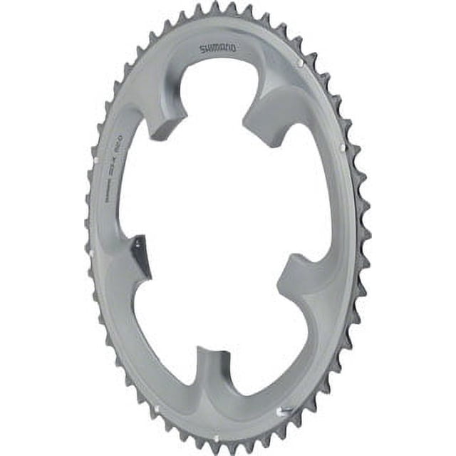 Chaine SHIMANO route vtt 10v HG 95 Ultégra
