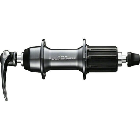 Shimano Ultegra 6800 36h 11-Speed Rear Hub