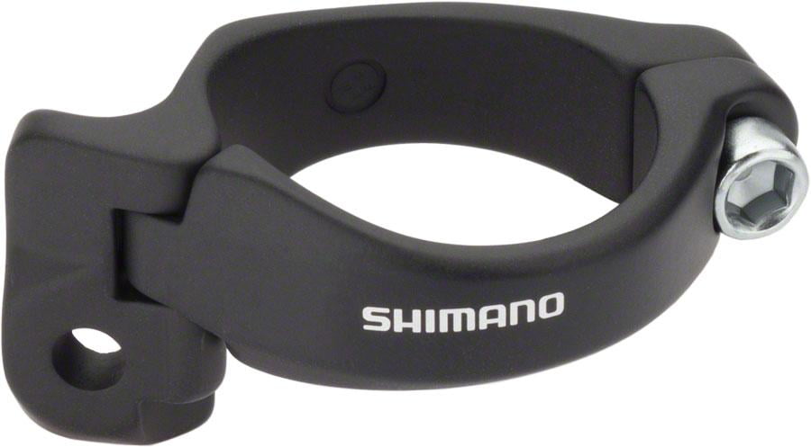 Shimano 6870 store front derailleur