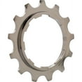 thumbnail image 1 of Shimano Ultegra 9-Speed Cassette Cog - Tooth Count: 13, 1 of 1