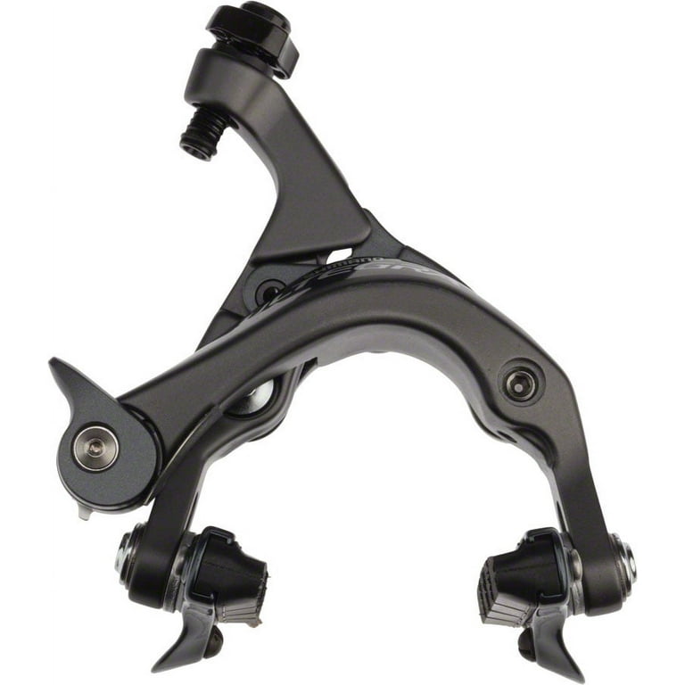 Shimano Ultegra BR-6800 Rear Brake Caliper
