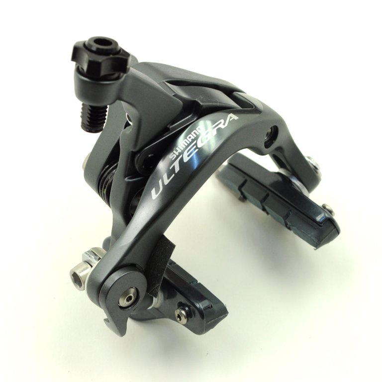 SHIMANO - （hidemasa)SHIMANO ULTEGRA BR-6800 Shimano Ultegra