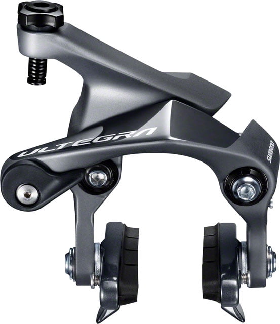 Shimano Ultegra BR-R8010 Brake - Thumbnail 5