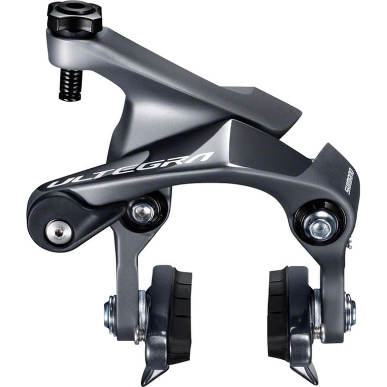パーツ Ultegra R8010-R Direct Mount Brake Shimano Ultegra BR-R8010-F BR-R8010-R Direct-Mount Front Rear