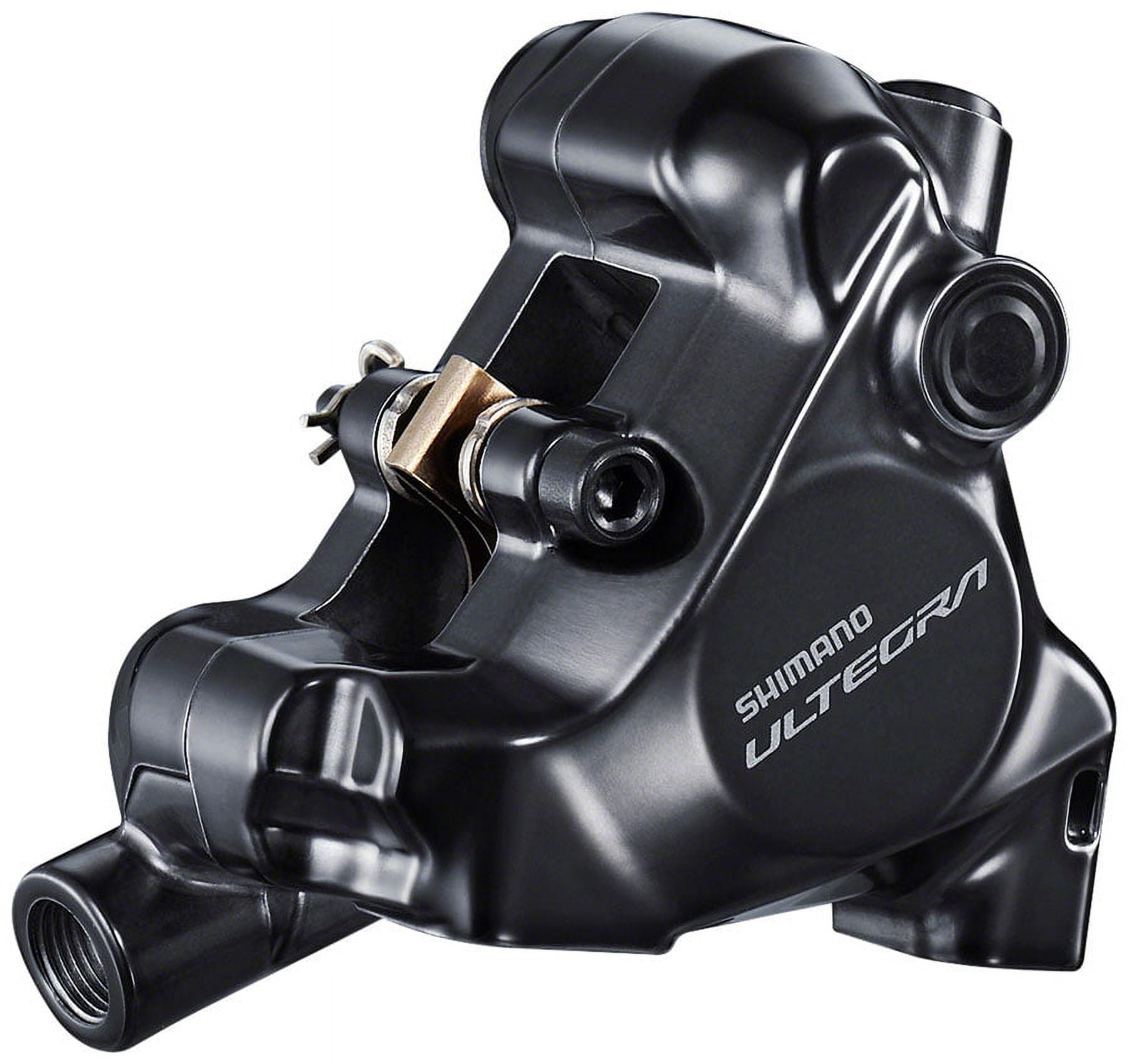 Shimano Ultegra Caliper