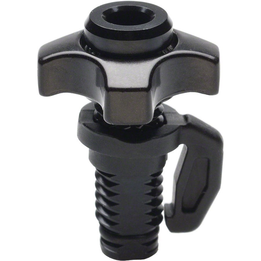 Shimano Ultegra 6700 Brake Cable Adjusting Unit