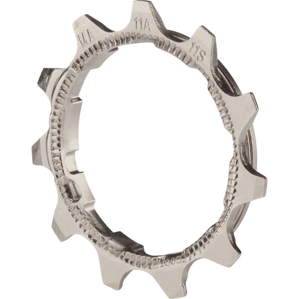 Spinning Reel Shimano Shimano Ultegra R8000 11-Speed Cassette 11