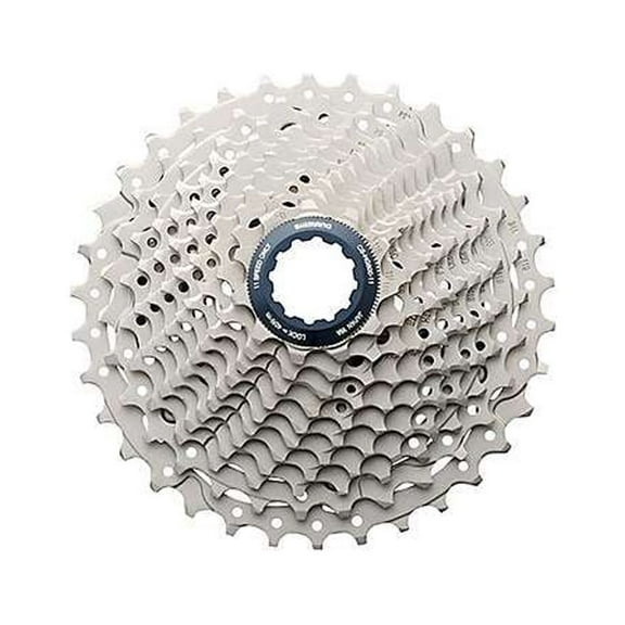 Shimano Ultegra CS-HG800 Cassette