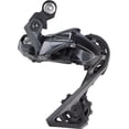 thumbnail image 1 of Shimano Ultegra Di2 RD-R8050-SS Rear Derailleur - 11 Speed, Short Cage, 30T Max, 1 of 2