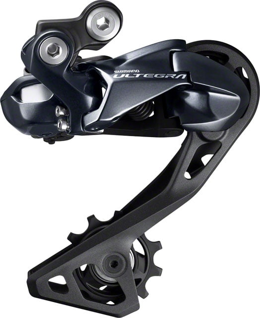 【konchi0912】SHIMANO ULTEGRA R8050 konchi0912】SHIMANO ULTEGRA R8050 Shimano Ultegra Di2 Fd