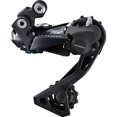 thumbnail image 1 of Shimano Ultegra RX Di2 RD-RX805 Rear Derailleur 11 Speed Long Cage, 1 of 4