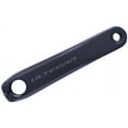 thumbnail image 1 of Shimano Ultegra FC-R8100 Left Crank Arm - 170mm, Black, 1 of 1