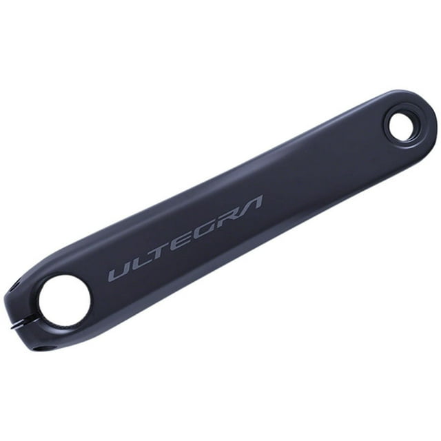 Guarnitura Destra Shimano Ultegra R8100, 170mm, Pedivella Per Bici Da Corsa
