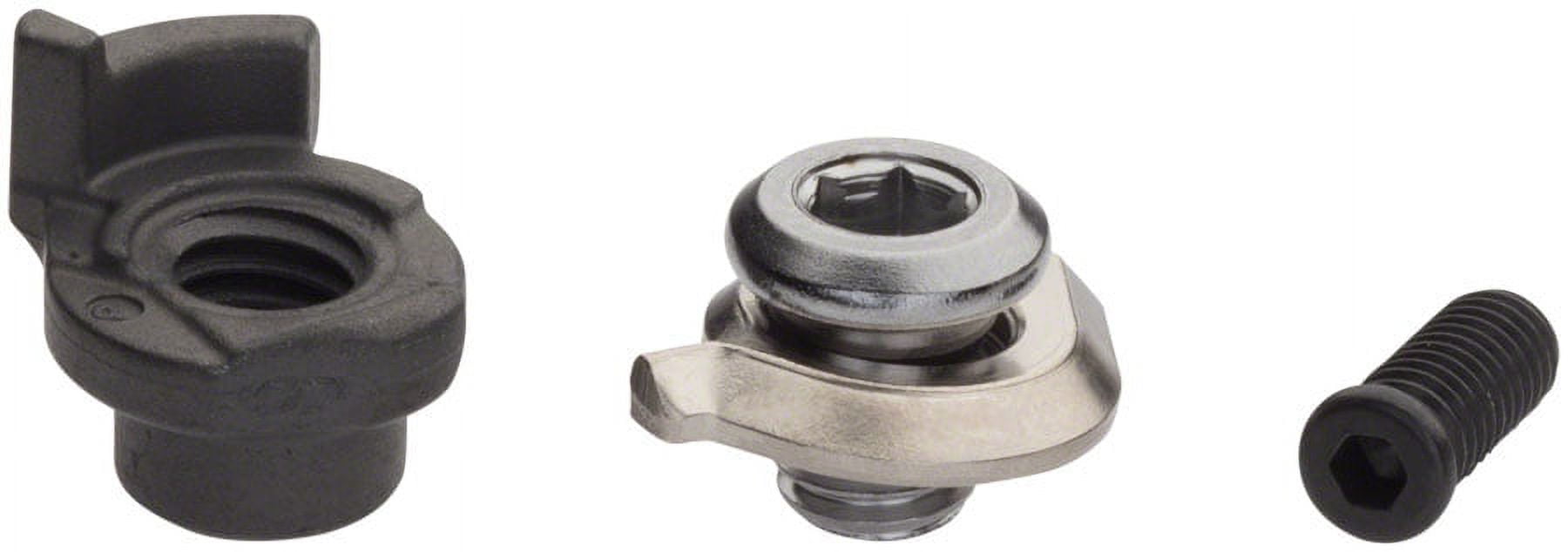 Shimano Replacement Parts Shimano RD-6800 Rear Derailleur Cable