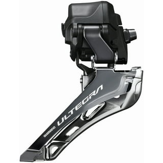Shimano Ultegra Di2