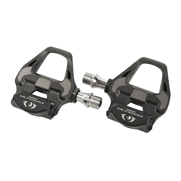 Shimano Ultegra PD-R8000-E1 SPD-SL pedals