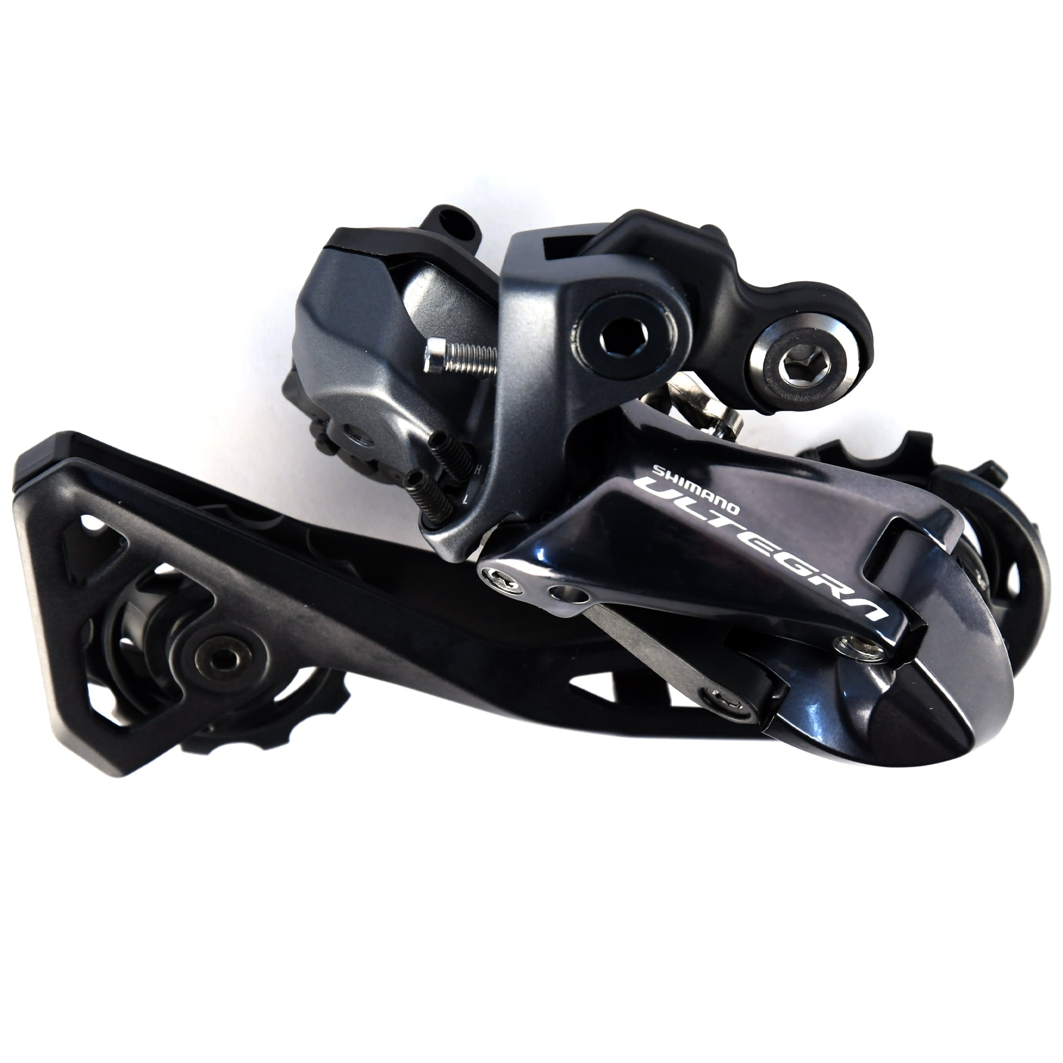Shimano SHIMANO ULTEGRA rocksolid 8050 REAR